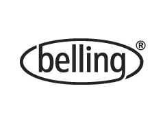 Belling