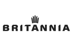 Britannia