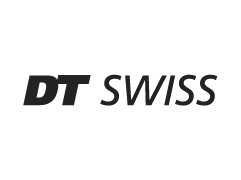 DT Swiss