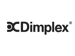 Dimplex