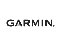 Garmin