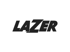 Lazer