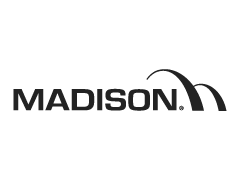 Madison