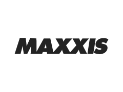 Maxxis