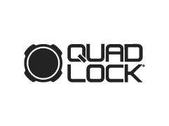 QuadLock