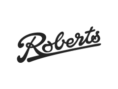 Roberts