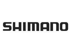 Shimano