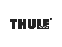 Thule