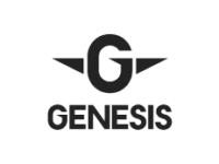 Genesis 2